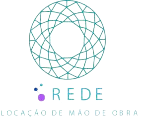 Rede Locação de Mão de Obra